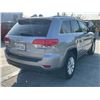 Image 3 : JEEP  GD CHEROKEE 2015 O/S TITLE 2 DAYS