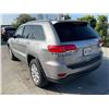 Image 4 : JEEP  GD CHEROKEE 2015 O/S TITLE 2 DAYS