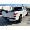 Image 3 : FORD  F-150 2020 T-REPO-SMOG 2 DAYS