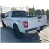 Image 4 : FORD  F-150 2020 T-REPO-SMOG 2 DAYS