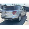Image 3 : FORD  EXPLORER 2016 T-REPO-SMOG-2 DAYS