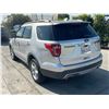 Image 4 : FORD  EXPLORER 2016 T-REPO-SMOG-2 DAYS