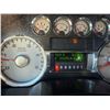 Image 6 : FORD  F-250 2009 O/S-T SMOG-2 DAYS