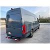 Image 3 : MERZ SPRINTER 2019 O/S-T SMOG-2 DAYS