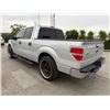 Image 3 : FORD  F-150 2009 T-REPO 2 DAYS