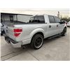 Image 4 : FORD  F-150 2009 T-REPO 2 DAYS