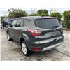 Image 4 : FORD  ESCAPE 2017 O/S-T SMOG-2 DAYS