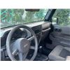 Image 5 : JEEP  WRANGLER 2009 T-2 DAYS