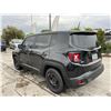Image 4 : JEEP  RENEGADE 2016 O/S TITLE 2 DAYS