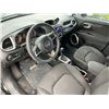 Image 5 : JEEP  RENEGADE 2016 O/S TITLE 2 DAYS