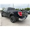 Image 4 : FORD  F-150 2013 O/S TITLE 2 DAYS