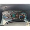 Image 6 : FORD  F-150 2013 O/S TITLE 2 DAYS