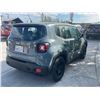 Image 3 : JEEP  RENEGADE 2017 T-REPO 2 DAYS