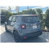 Image 4 : JEEP  RENEGADE 2017 T-REPO 2 DAYS