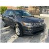 Image 2 : JEEP  COMPASS 2018 O/S TITLE 2 DAYS