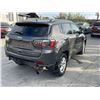 Image 3 : JEEP  COMPASS 2018 O/S TITLE 2 DAYS