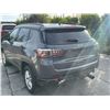 Image 4 : JEEP  COMPASS 2018 O/S TITLE 2 DAYS