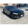 Image 2 : BMW 230I 2017 T-REPO 2 DAYS