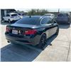 Image 3 : BMW 230I 2017 T-REPO 2 DAYS