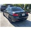 Image 4 : BMW 230I 2017 T-REPO 2 DAYS