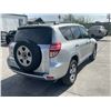 Image 3 : TOYT RAV4 2011 O/S TITLE 2 DAYS