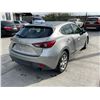 Image 3 : MAZD MAZDA3 2015 T-2 DAYS
