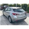 Image 4 : MAZD MAZDA3 2015 T-2 DAYS