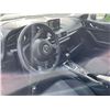 Image 5 : MAZD MAZDA3 2015 T-2 DAYS