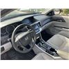 Image 5 : HOND ACCORD 2014 O/S-T SMOG-2 DAYS