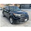 Image 2 : KIA SOUL 2018 T-2 DAYS