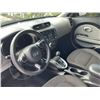 Image 5 : KIA SOUL 2018 T-2 DAYS