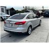 Image 3 : FORD  FOCUS 2018 T-REPO-SMOG-2 DAYS
