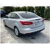 Image 4 : FORD  FOCUS 2018 T-REPO-SMOG-2 DAYS