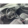 Image 5 : VOLK JETTA 2012 O/S TITLE 2 DAYS