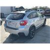 Image 3 : SUBA CROSSTREK 2013 O/S-SALV-T SMOG 2 DAYS