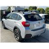 Image 4 : SUBA CROSSTREK 2013 O/S-SALV-T SMOG 2 DAYS