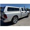 Image 3 : DODG RAM1500 2015 T-REPO 2 DAYS