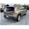 Image 3 : JEEP  CHEROKEE 2016 O/S TITLE 2 DAYS