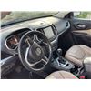 Image 5 : JEEP  CHEROKEE 2016 O/S TITLE 2 DAYS
