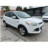 Image 2 : FORD  ESCAPE 2014 T-REPO 2 DAYS