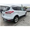 Image 3 : FORD  ESCAPE 2014 T-REPO 2 DAYS