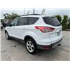 Image 4 : FORD  ESCAPE 2014 T-REPO 2 DAYS