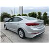 Image 4 : HYUN ELANTRA 2017 T