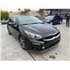 Image 2 : KIA FORTE 2019 T-REPO 2 DAYS