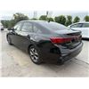 Image 3 : KIA FORTE 2019 T-REPO 2 DAYS