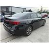 Image 4 : KIA FORTE 2019 T-REPO 2 DAYS