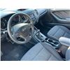 Image 5 : KIA FORTE 2017 T-REPO 2 DAYS