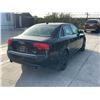 Image 3 : AUDI A4 2007 APP-DUP-SALV-EXPORT ONLY