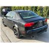 Image 4 : AUDI A4 2007 APP-DUP-SALV-EXPORT ONLY