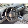 Image 5 : AUDI A4 2007 APP-DUP-SALV-EXPORT ONLY
